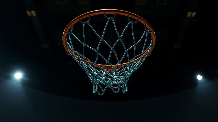 Liberty Favored on Road Despite Spread Woes
