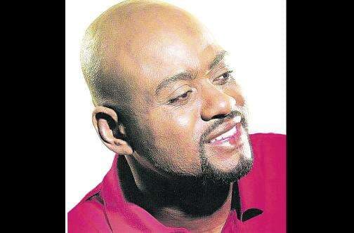 Dancehall Pioneer Lieutenant Stitchie Dies at 60