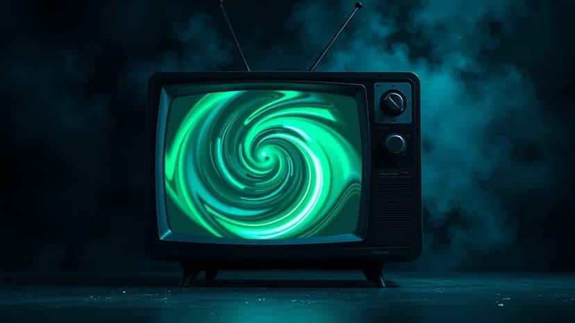 Cult Lawyer Show 'This Life' Turns 30