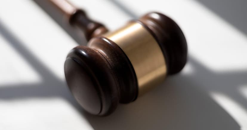 Life Sentence for Deadly DeKalb Shooting