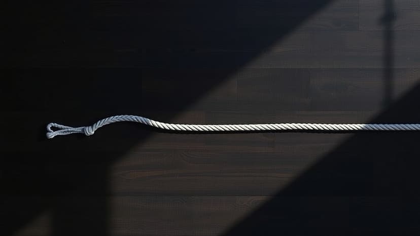 Husband jailed for life for wife's murder, staged suicide