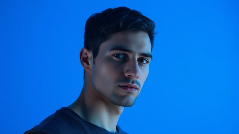 Jailed for Life: Brutal Park Attack