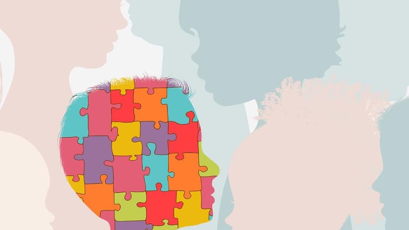 Experts Urge Lifelong Autism Care Approach