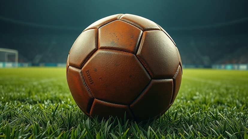 America vs Chivas: Clásico Clash Amidst Shifting Fortunes