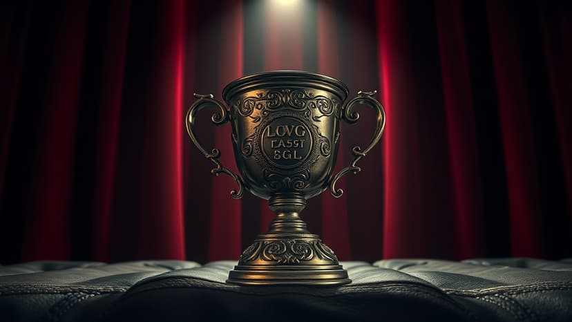 Liga MX Liguilla Race: 8 Teams Vie for 3 Spots!