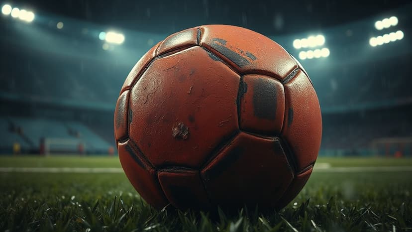 Liga MX Kicks Off: Queretaro vs. America Showdown