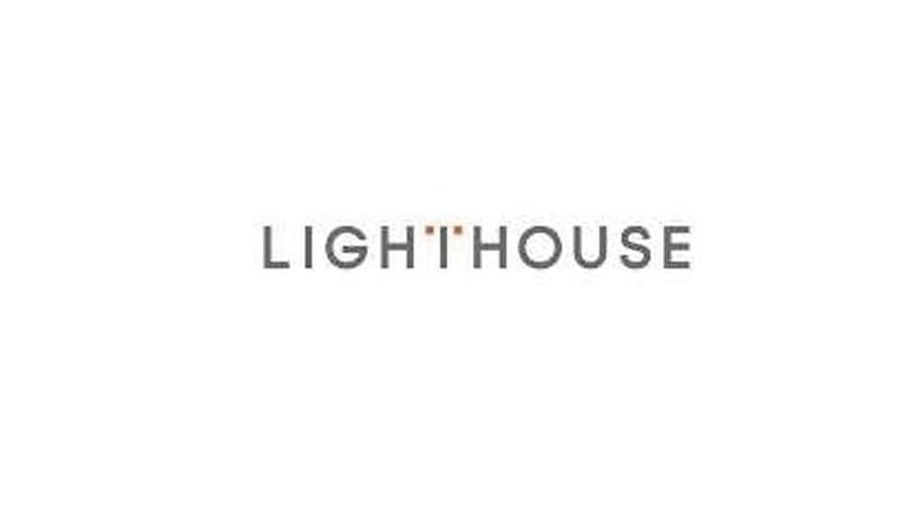 Lighthouse Learning Partners With Early Learning Village