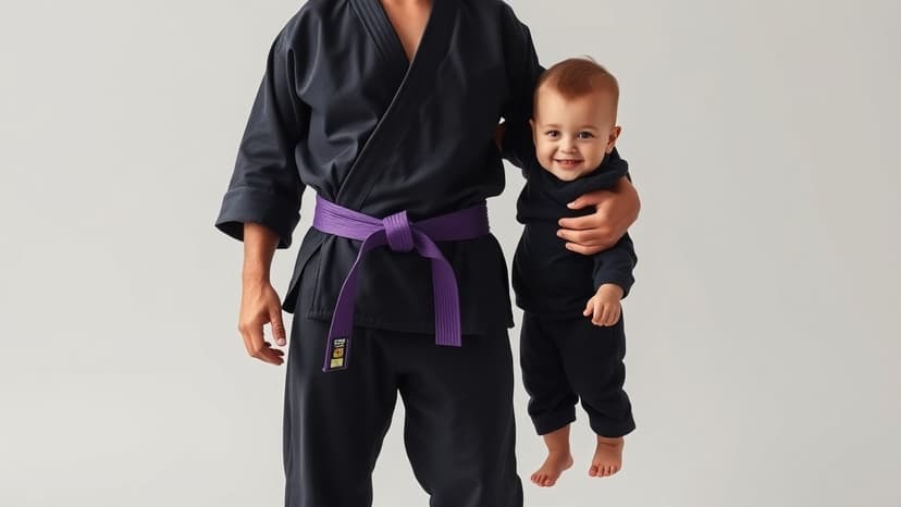 Lightning Strike Survivor's Miraculous Recovery