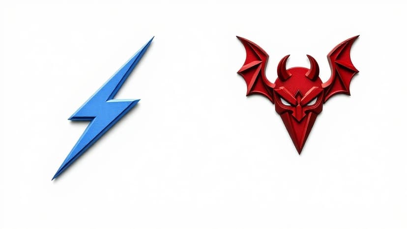 Devils Host Lightning in Crucial Eastern Conference Game