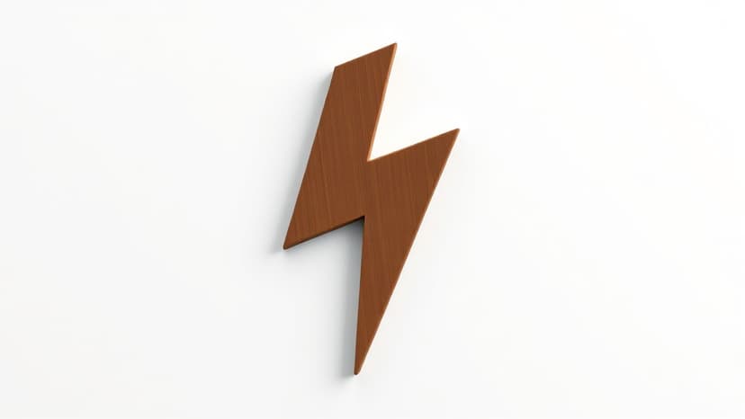 Lightning vs. Red Wings: Eastern Conference Showdown!