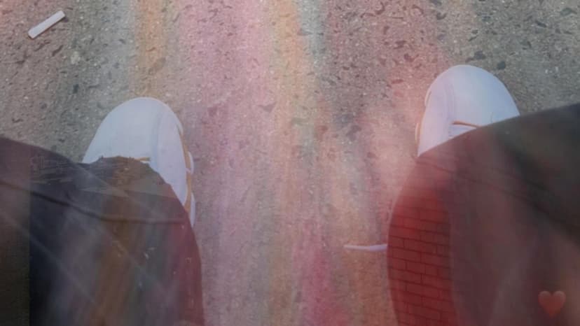 Midwest Rapper Blends Drain Gang, Milwaukee Beats