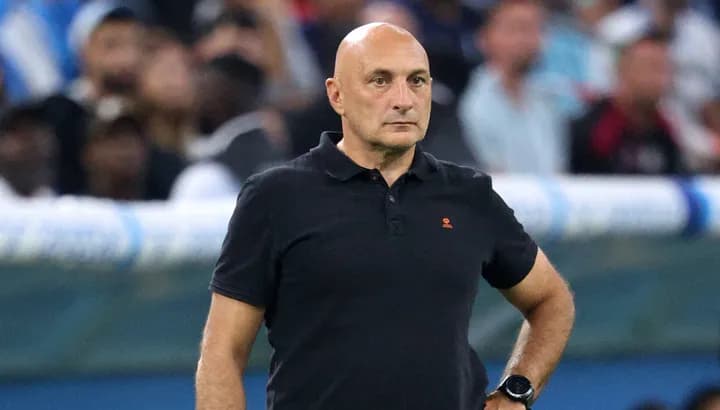 Nice eyes longest win streak in Ligue 1 history