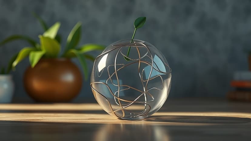 Thauvin Makes History: Ligue 1's November Star