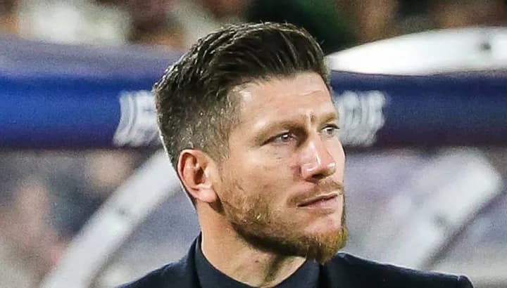 Monaco Aims for Top 3 in Ligue 1 Showdown