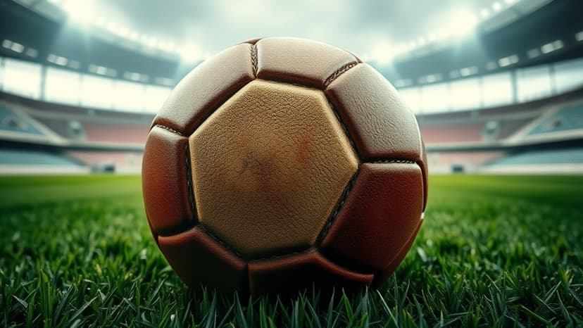 Ligue 1 Showdown: PSG Faces Marseille in Top Clash