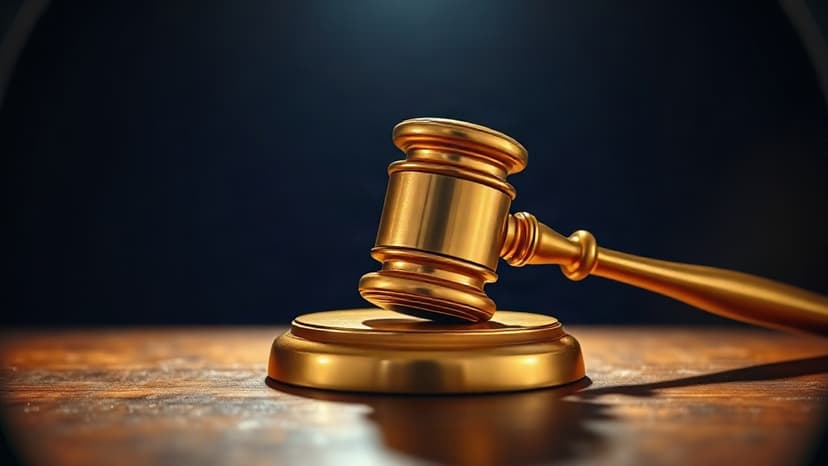Lil Durk Trial: Witness Drops 6ix9ine Name, Alleges Murder Plot