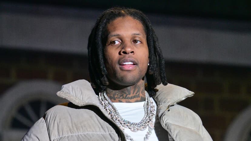 Lil Durk Trial Delayed: Murder-for-Hire Case Moves to August