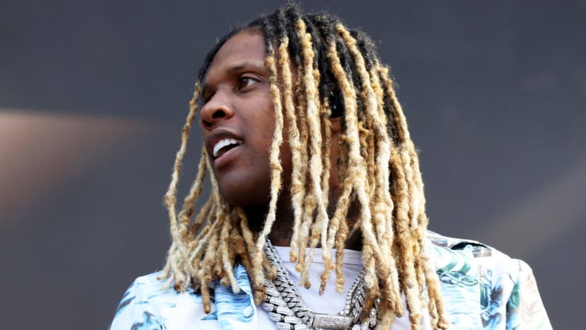 Lil Durk Wins Key Ruling: Chicago Charges Severed for Trial