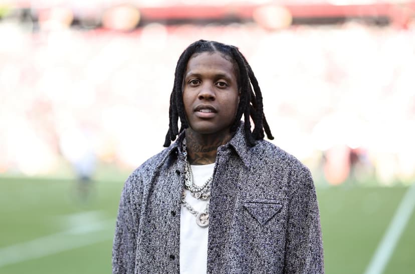 Prosecutors Accused of Concealing Threats Against Judge and Lawyers in Lil Durk's Trial