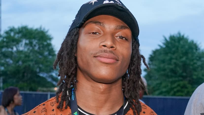 Drowning, Psilocybin Cited in Lil Jon's Son's Death