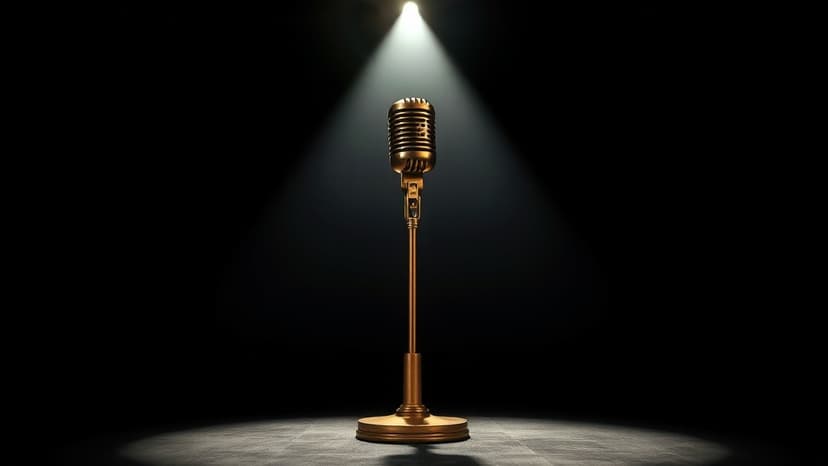 Lil Wayne Feels Uninvited to Major Music Events