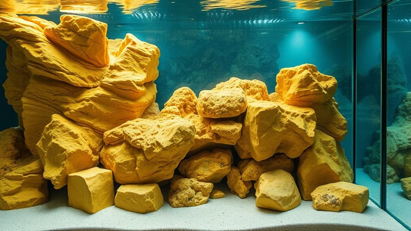 Trial Date Set for Lilia Valutyte Murder Case