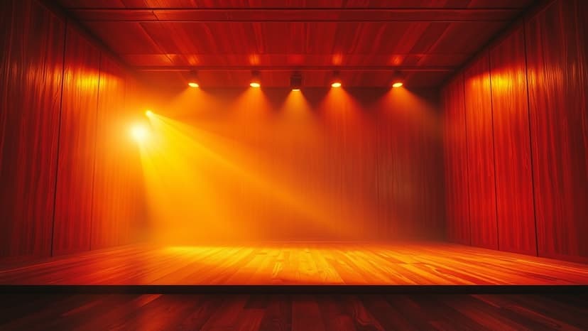 Lilith Fair: 'Miracle' Music Fest Challenged Industry Lies