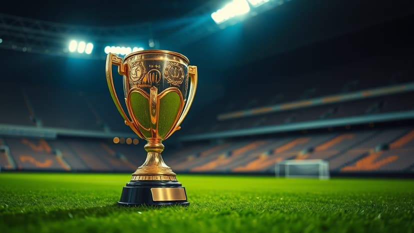 Lille vs Nice: Survival vs. Top-Three Battle