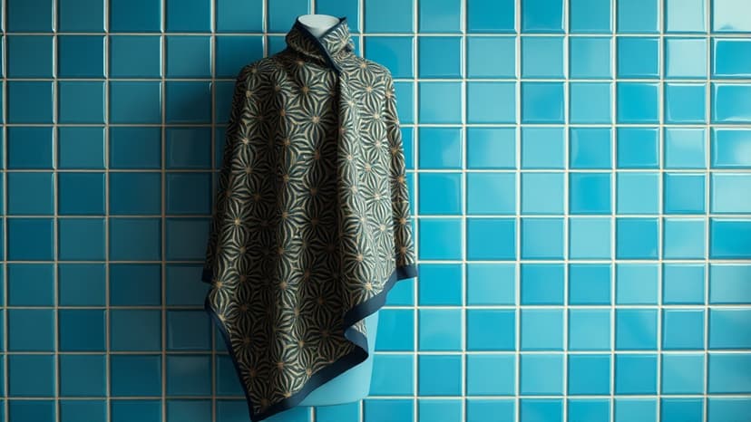 Lillete Dubey: Theatre, Family, and Hyderabad's Arts Scene