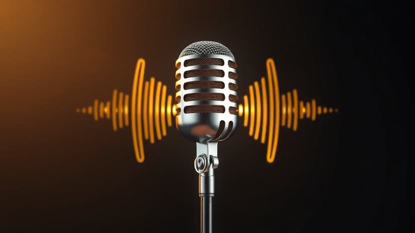 Lilly Singh: Hollywood Diversity Stagnated