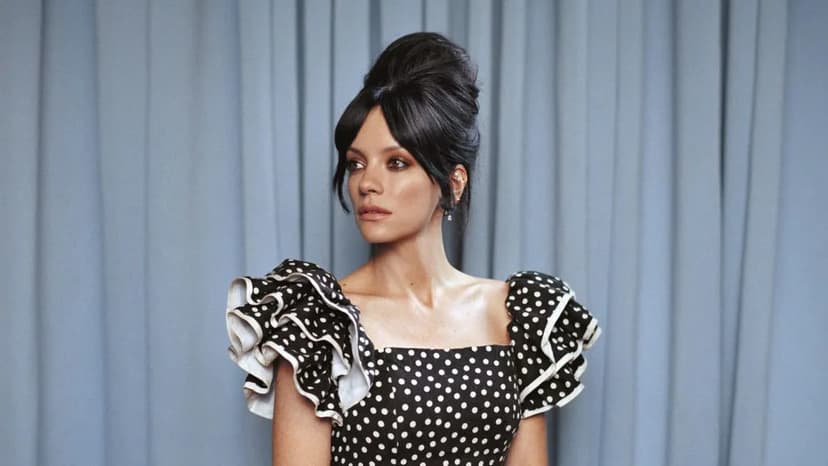 Lily Allen's Life: New Doc to Reveal All