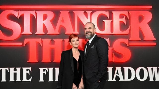 Lily Allen Turns Heartbreak into Performance Gold