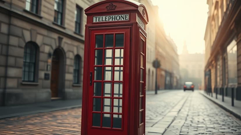 Lily Collins Ditches LA for London Life