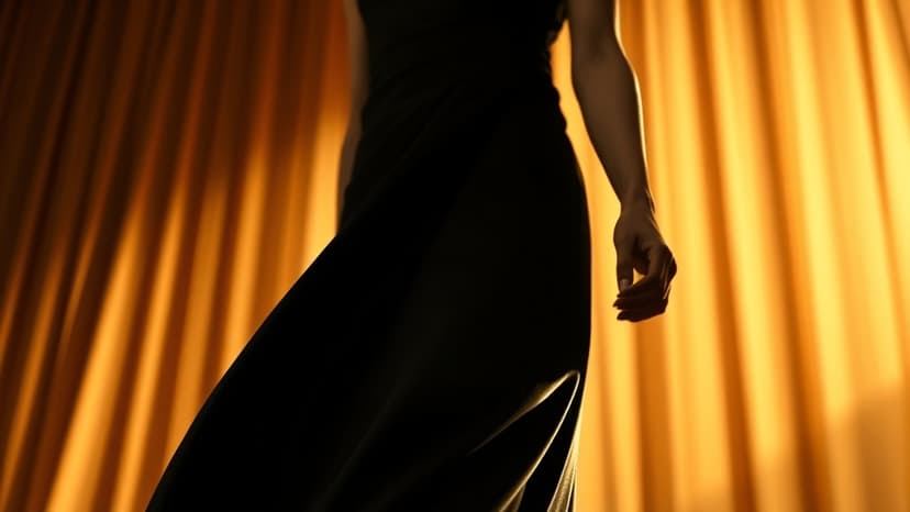 Lily Collins to Play Audrey Hepburn: Fans Upset