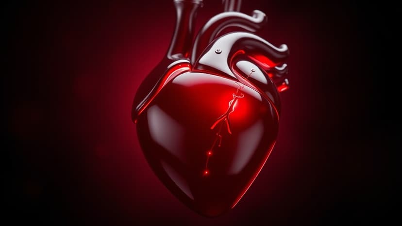 OSU Experts Bring Advanced Cardiac Insights to Lima