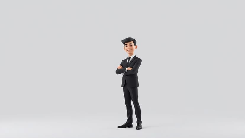 Limp Bizkit's Estonia Show Canceled Over Frontman's Pro-Putin Remarks