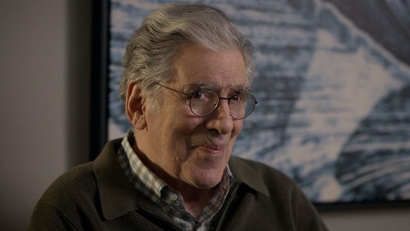 Lincoln Lawyer: Shocking Death Shakes Season 4