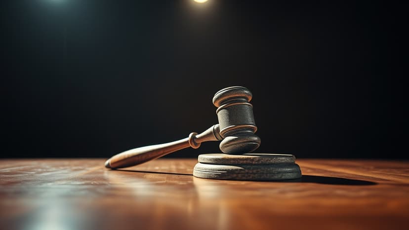 Three arrested in Lincoln released as death ruled natural