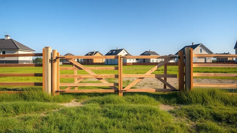 Quarry Homes Approved Amid Affordable Housing Debate