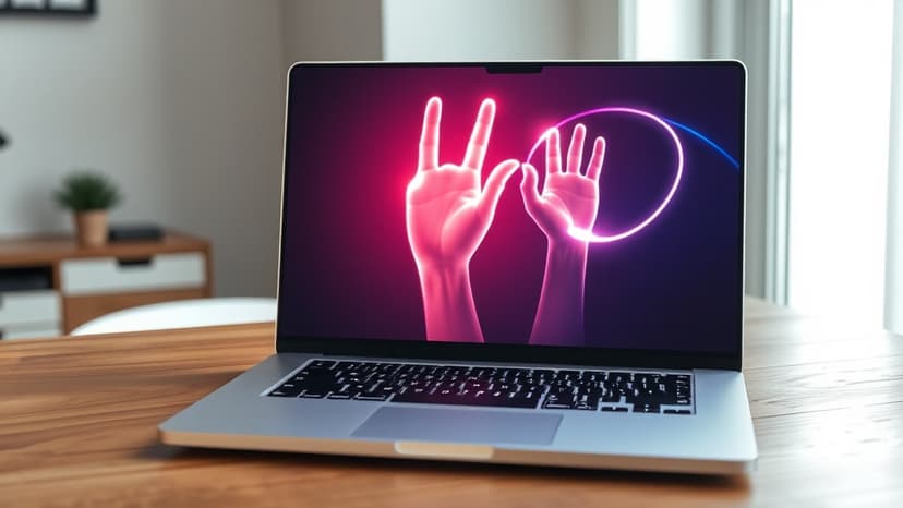 Sign Language Courses Launch for Lincolnshire Adults