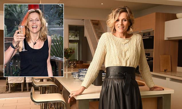 Linda Barker's £30k Property Gamble: A Costly Lesson