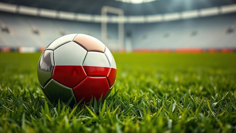 Ullmark Leads US U20s into 2026 World Cup