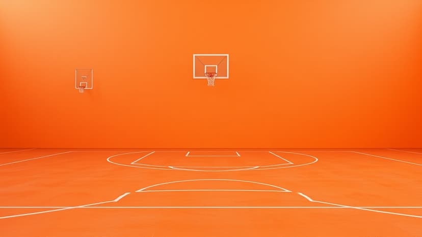 Lindenwood Lions Roar Past Morehead State