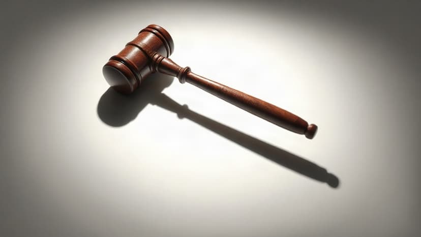 Jury Deadlocked in Clancy Child Murder Trial