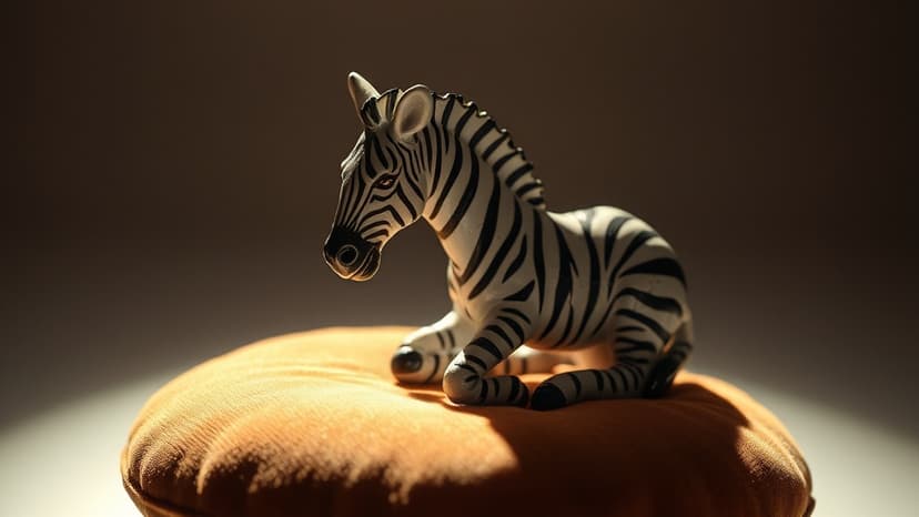 Lindsay Lohan & Carl Radke Poke Fun at Summer House Drama