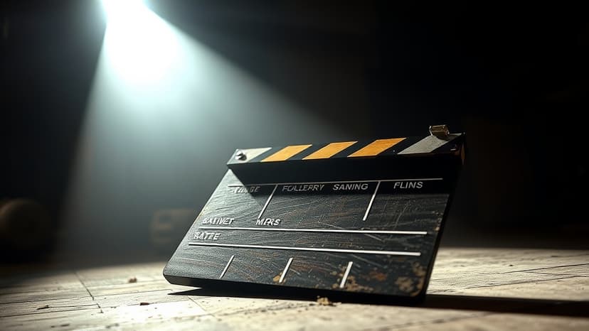 Lohan Reflects: Where Were the Adult Protectors?