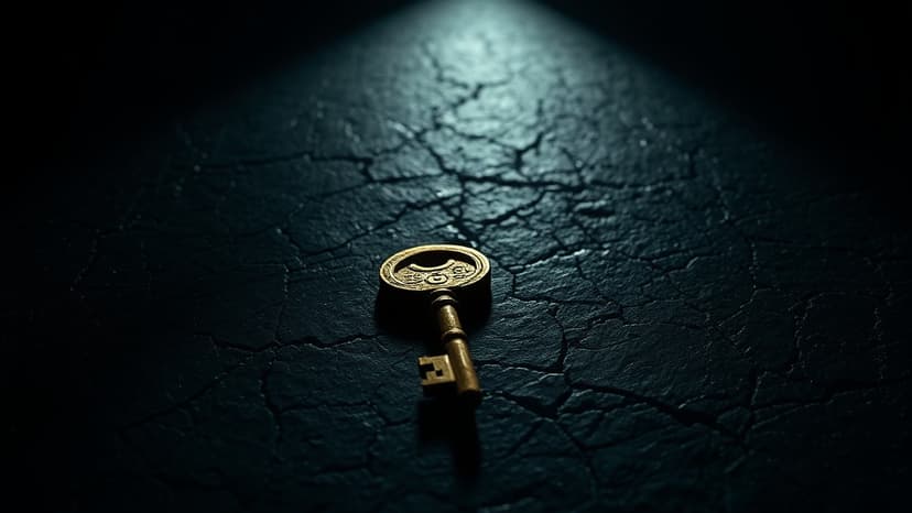 Lindsay Lohan Reflects on Early Fame Overwhelm