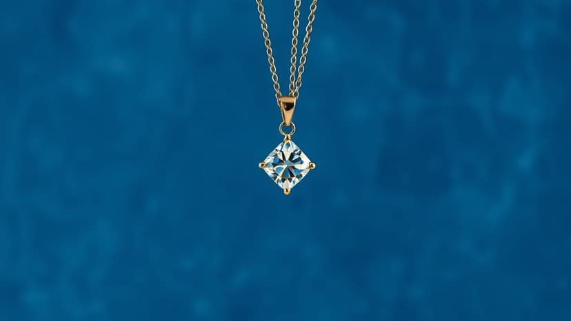 Lohan's Tattoo Secrets Revealed in New York Mag Cover Story