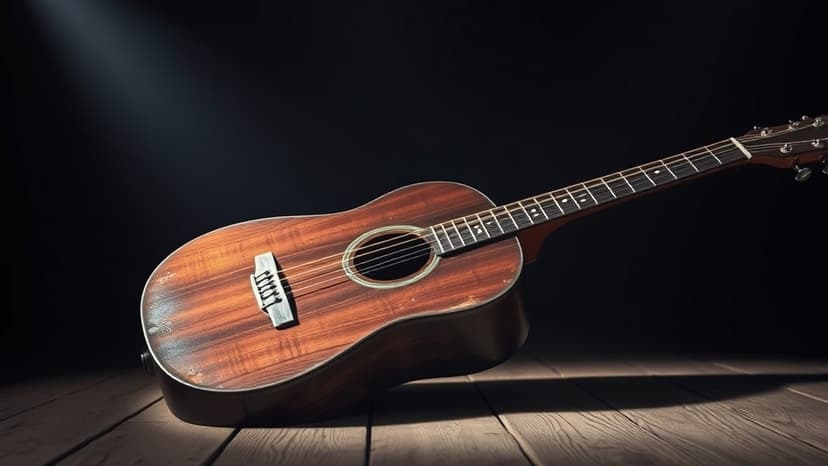 Lindsey Buckingham Attacked With Substance