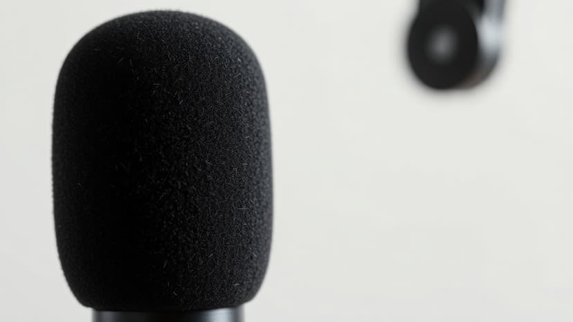 Vonn: Still a Medal Contender at 41!